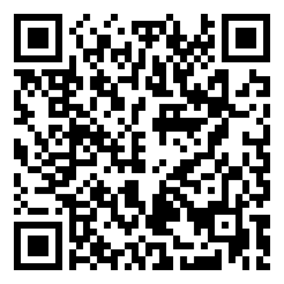 移动端二维码 - 金柱大学城 电梯房 拎包入住 家具齐全 - 聊城分类信息 - 聊城28生活网 lc.28life.com