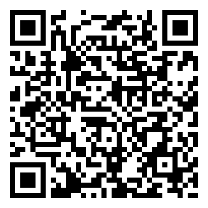 移动端二维码 - 亚大怡景花园，带新家具家电还有两年网费，拎包入住有钥匙随时看 - 聊城分类信息 - 聊城28生活网 lc.28life.com