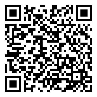 移动端二维码 - 中通时代豪园三期 简单家具 随时看房 - 聊城分类信息 - 聊城28生活网 lc.28life.com