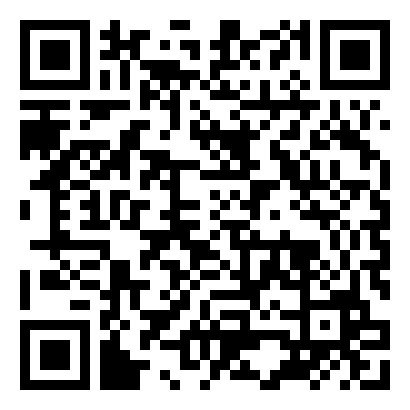 移动端二维码 - 金柱大学城 电梯房 拎包入住 家具齐全 - 聊城分类信息 - 聊城28生活网 lc.28life.com