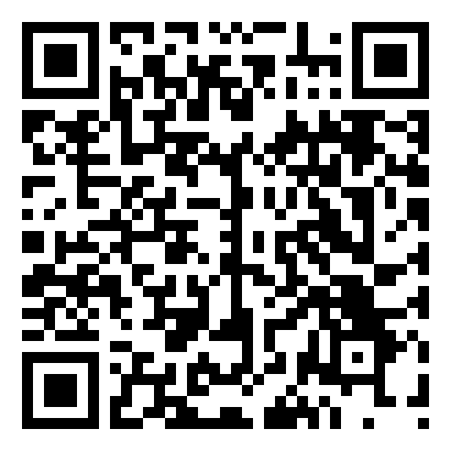 移动端二维码 - 七中南临怡景小东临电梯房拎包入住 - 聊城分类信息 - 聊城28生活网 lc.28life.com