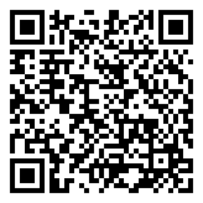 移动端二维码 - 金丰苑 三中北校区附近 精装修 家具家电齐全 离汽车站很近 - 聊城分类信息 - 聊城28生活网 lc.28life.com