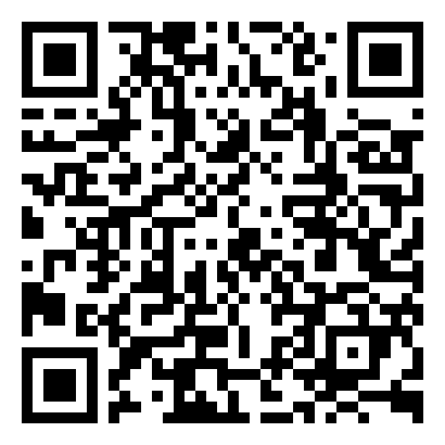 移动端二维码 - 市医院附近颐和园小区 家具家电齐全 拎包入住 - 聊城分类信息 - 聊城28生活网 lc.28life.com
