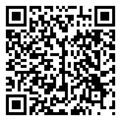 移动端二维码 - 七中南临怡景小东临电梯房拎包入住 - 聊城分类信息 - 聊城28生活网 lc.28life.com