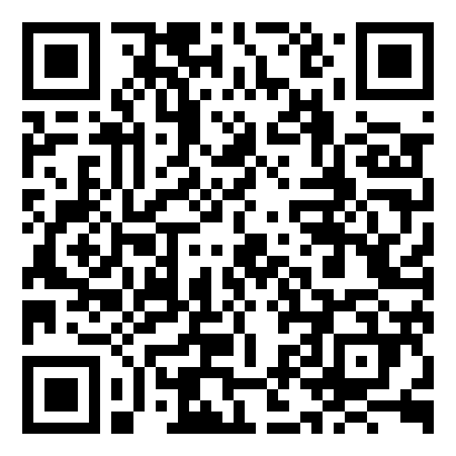 移动端二维码 - 金丰苑 三中北校区附近 精装修 家具家电齐全 离汽车站很近 - 聊城分类信息 - 聊城28生活网 lc.28life.com