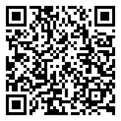 移动端二维码 - 金柱大学城 电梯房 拎包入住 家具齐全 - 聊城分类信息 - 聊城28生活网 lc.28life.com