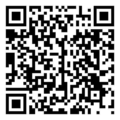 移动端二维码 - 阳光小学附近 鸿顺花园 精装修 家具家电齐全 拎包入住 - 聊城分类信息 - 聊城28生活网 lc.28life.com