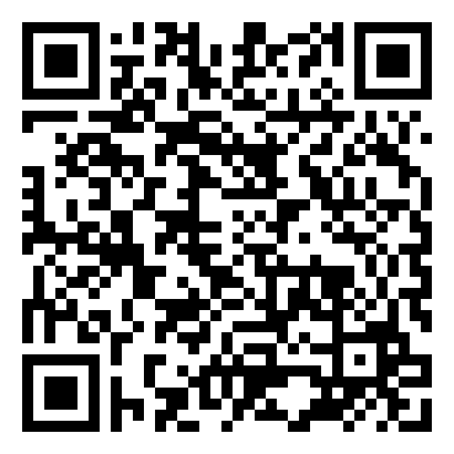 移动端二维码 - 全套家具~精装修~三居室~东边户~1600元/月 - 聊城分类信息 - 聊城28生活网 lc.28life.com