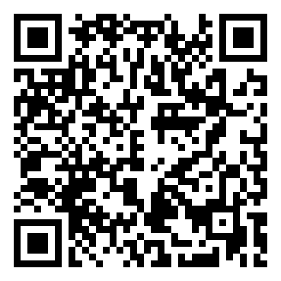 移动端二维码 - 建设东路 亿沣生活广场 电梯房暖气 简单家具 上班族 - 聊城分类信息 - 聊城28生活网 lc.28life.com