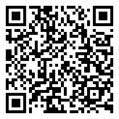 移动端二维码 - 全套家具家电~拎包入住~暖气~两居室~1500元/月 - 聊城分类信息 - 聊城28生活网 lc.28life.com