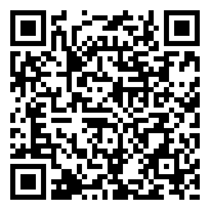 移动端二维码 - 全套家具~精装修~三居室~东边户~1600元/月 - 聊城分类信息 - 聊城28生活网 lc.28life.com
