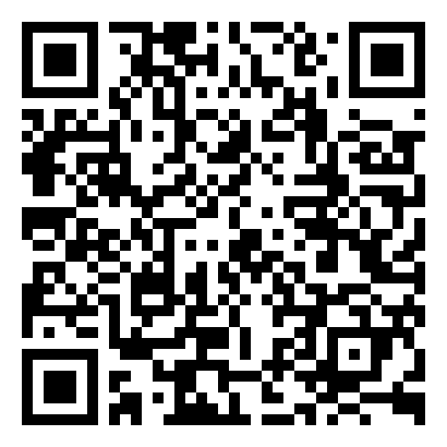 移动端二维码 - 兴华西路 东昌湖周边 金柱绿城 3室2厅 家具齐全 拎包入住 - 聊城分类信息 - 聊城28生活网 lc.28life.com