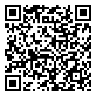 移动端二维码 - 香格里小镇 家具齐全出租 看房方便 - 聊城分类信息 - 聊城28生活网 lc.28life.com