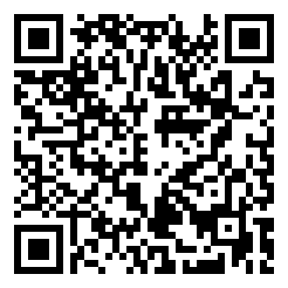 移动端二维码 - 七中南临怡景小东临电梯房拎包入住 - 聊城分类信息 - 聊城28生活网 lc.28life.com