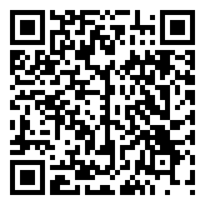 移动端二维码 - 东昌路市委旁 三室二厅 家具家电全齐 拎包入住 - 聊城分类信息 - 聊城28生活网 lc.28life.com