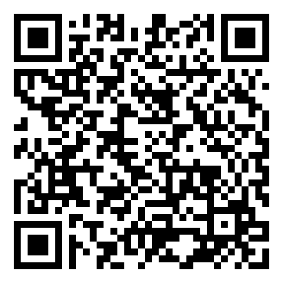 移动端二维码 - 颐和园人民医院北 带全新家具 可拎包入住 也可出租单间 - 聊城分类信息 - 聊城28生活网 lc.28life.com