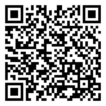 移动端二维码 - 金柱东苑 精装修 南北通透 家具齐全 拎包入住 - 聊城分类信息 - 聊城28生活网 lc.28life.com