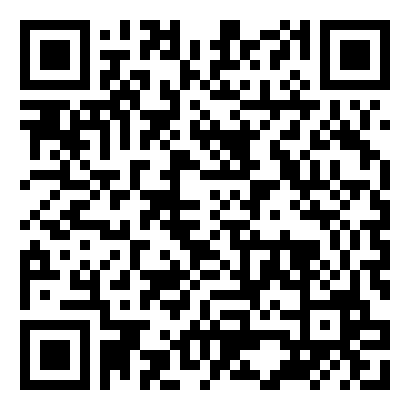 移动端二维码 - 紧邻滨河实验小学，小区干净整洁，楼层优 质。 - 聊城分类信息 - 聊城28生活网 lc.28life.com