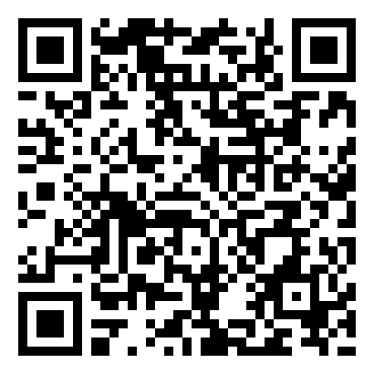 移动端二维码 - 紧邻滨河实验小学，小区干净整洁，楼层优 质。 - 聊城分类信息 - 聊城28生活网 lc.28life.com