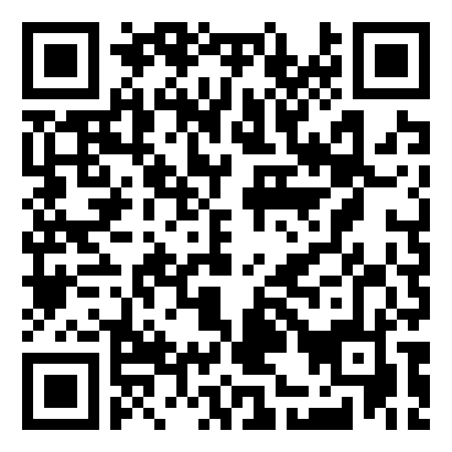 移动端二维码 - 金柱东苑 精装修 南北通透 家具齐全 拎包入住 - 聊城分类信息 - 聊城28生活网 lc.28life.com