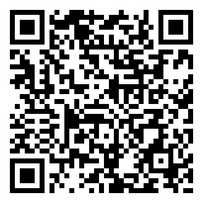 移动端二维码 - 金柱东苑 精装修 南北通透 家具齐全 拎包入住 - 聊城分类信息 - 聊城28生活网 lc.28life.com