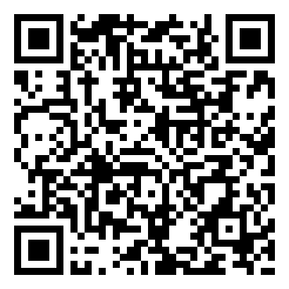 移动端二维码 - 紧邻滨河实验小学，小区干净整洁，楼层优 质。 - 聊城分类信息 - 聊城28生活网 lc.28life.com