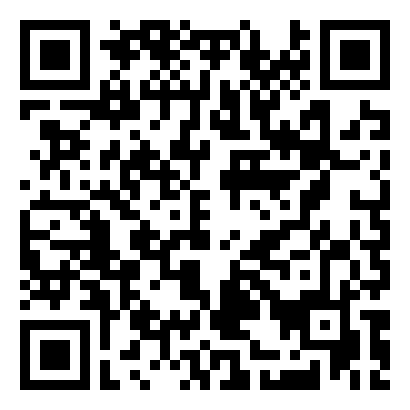 移动端二维码 - 市文化中心地段，租房赠送一年物业费。拎包入住有钥匙随时看房 - 聊城分类信息 - 聊城28生活网 lc.28life.com