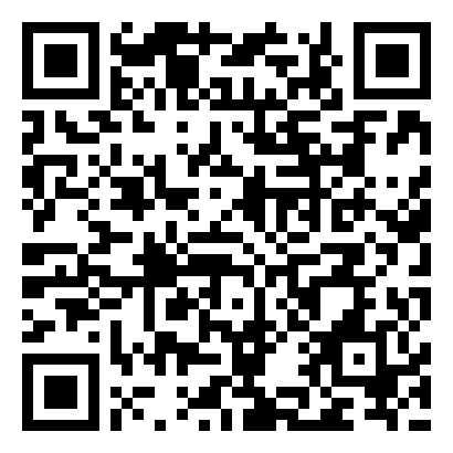 移动端二维码 - 金柱东苑 精装修 南北通透 家具齐全 拎包入住 - 聊城分类信息 - 聊城28生活网 lc.28life.com