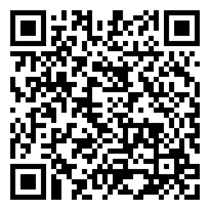 移动端二维码 - 金柱东苑 精装修 南北通透 家具齐全 拎包入住 - 聊城分类信息 - 聊城28生活网 lc.28life.com