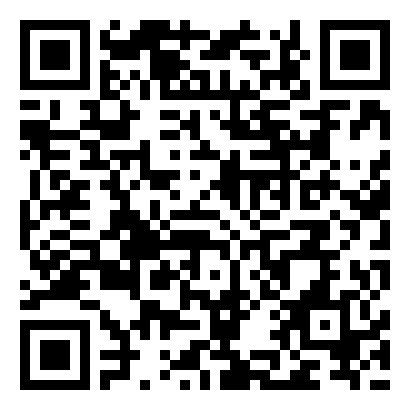 移动端二维码 - 金柱东苑 精装修 南北通透 家具齐全 拎包入住 - 聊城分类信息 - 聊城28生活网 lc.28life.com