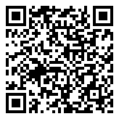 移动端二维码 - 香江一期金海东四街母婴用品店出租转让可面议 - 聊城分类信息 - 聊城28生活网 lc.28life.com