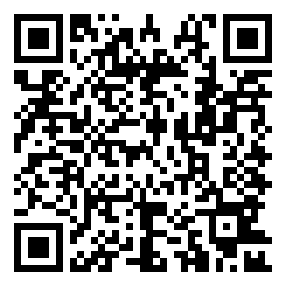 移动端二维码 - 香江一期金海东四街母婴用品店出租转让可面议 - 聊城分类信息 - 聊城28生活网 lc.28life.com