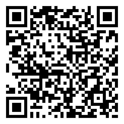 移动端二维码 - 香江一期金海东四街母婴用品店出租转让可面议 - 聊城分类信息 - 聊城28生活网 lc.28life.com