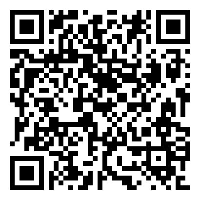移动端二维码 - 香江一期金海东四街母婴用品店出租转让可面议 - 聊城分类信息 - 聊城28生活网 lc.28life.com