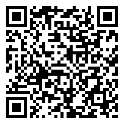 移动端二维码 - 香江一期金海东四街母婴用品店出租转让可面议 - 聊城分类信息 - 聊城28生活网 lc.28life.com