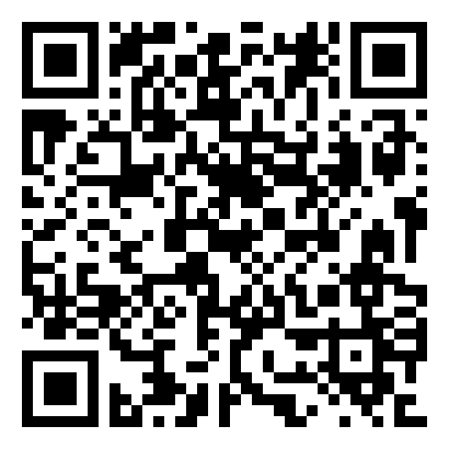 移动端二维码 - 香江一期金海东四街母婴用品店出租转让可面议 - 聊城分类信息 - 聊城28生活网 lc.28life.com