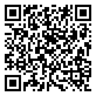 移动端二维码 - 香江一期金海东四街母婴用品店出租转让可面议 - 聊城分类信息 - 聊城28生活网 lc.28life.com