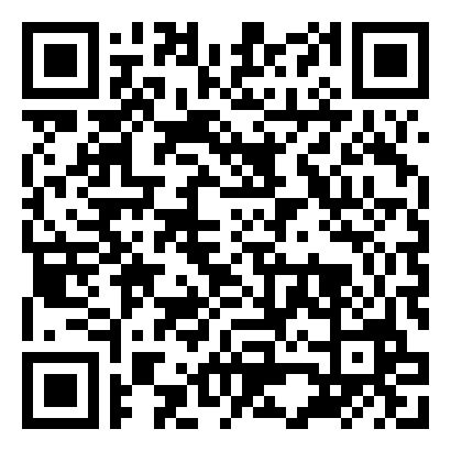 移动端二维码 - 人民医院附近，王口小区，家具齐全，拎包即住 - 聊城分类信息 - 聊城28生活网 lc.28life.com