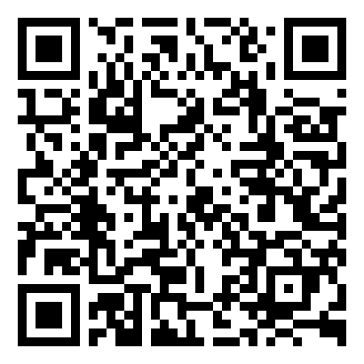 移动端二维码 - 建设东路。亿沣生活广场对过，家具家电齐全，1100 - 聊城分类信息 - 聊城28生活网 lc.28life.com