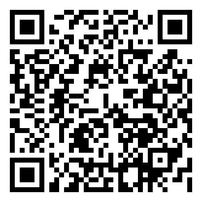 移动端二维码 - Lc一中文轩外国语北临农业局家属院独院三间半带院子 - 聊城分类信息 - 聊城28生活网 lc.28life.com