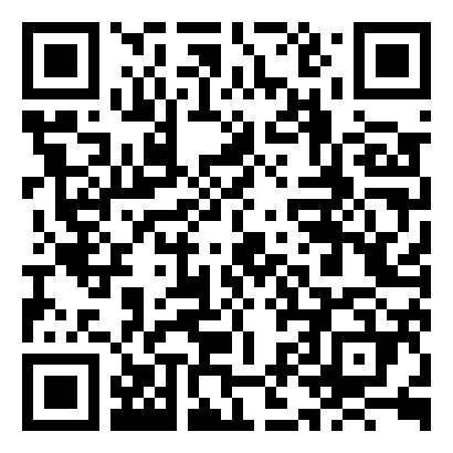移动端二维码 - 紧邻金鼎五星育新街中通客车厂家属院带家电家具拎包入住 - 聊城分类信息 - 聊城28生活网 lc.28life.com
