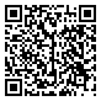 移动端二维码 - 昌润莲城 商铺 一楼美发 二楼美容 豪华装修 有意抓紧 别 - 聊城分类信息 - 聊城28生活网 lc.28life.com