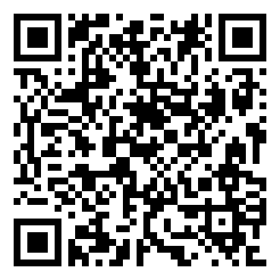 移动端二维码 - Lc一中文轩外国语北临农业局家属院独院三间半带院子 - 聊城分类信息 - 聊城28生活网 lc.28life.com