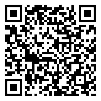移动端二维码 - 紧邻金鼎五星育新街中通客车厂家属院带家电家具拎包入住 - 聊城分类信息 - 聊城28生活网 lc.28life.com