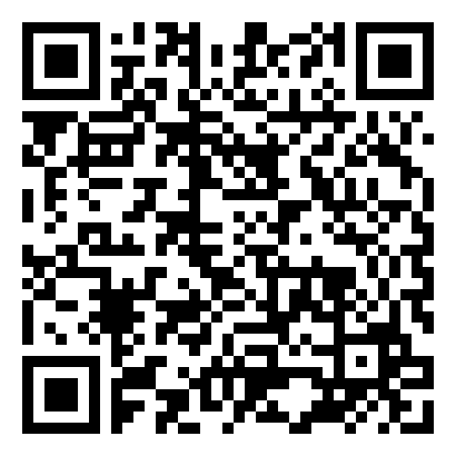 移动端二维码 - 东昌宾馆家属院 免费暖气 - 聊城分类信息 - 聊城28生活网 lc.28life.com