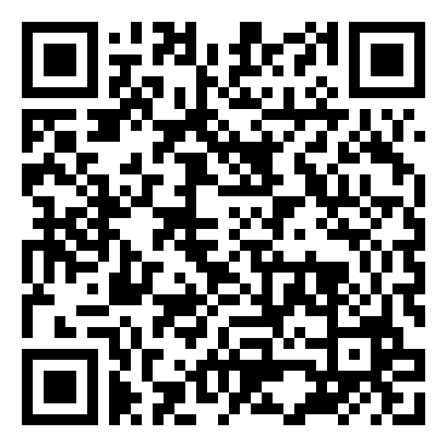 移动端二维码 - Lc一中文轩外国语北临农业局家属院独院三间半带院子 - 聊城分类信息 - 聊城28生活网 lc.28life.com