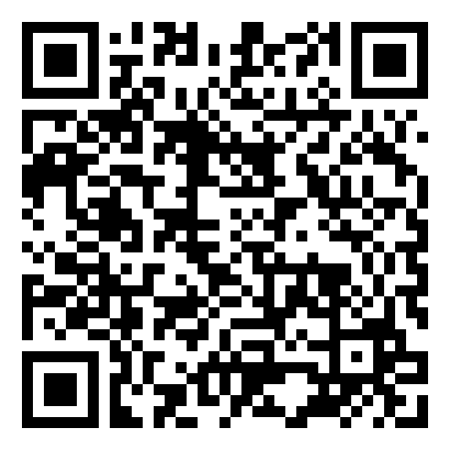 移动端二维码 - Lc一中文轩外国语北临农业局家属院独院三间半带院子 - 聊城分类信息 - 聊城28生活网 lc.28life.com