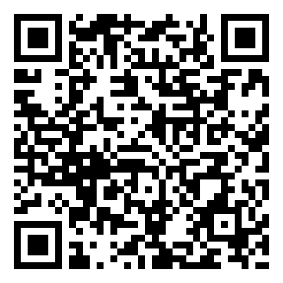 移动端二维码 - 紧邻金鼎五星育新街中通客车厂家属院带家电家具拎包入住 - 聊城分类信息 - 聊城28生活网 lc.28life.com
