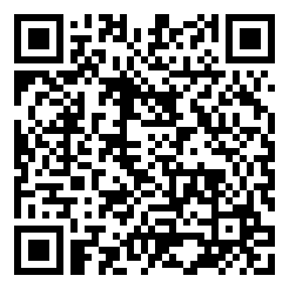 移动端二维码 - 星美城市广场 3室2厅 拎包入住 - 聊城分类信息 - 聊城28生活网 lc.28life.com