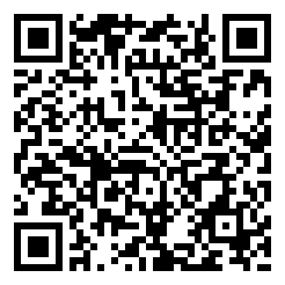 移动端二维码 - 紧邻金鼎五星育新街中通客车厂家属院带家电家具拎包入住 - 聊城分类信息 - 聊城28生活网 lc.28life.com